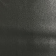 Remnant of DL Couch Patterson PT 07 Upholstery Vinyl