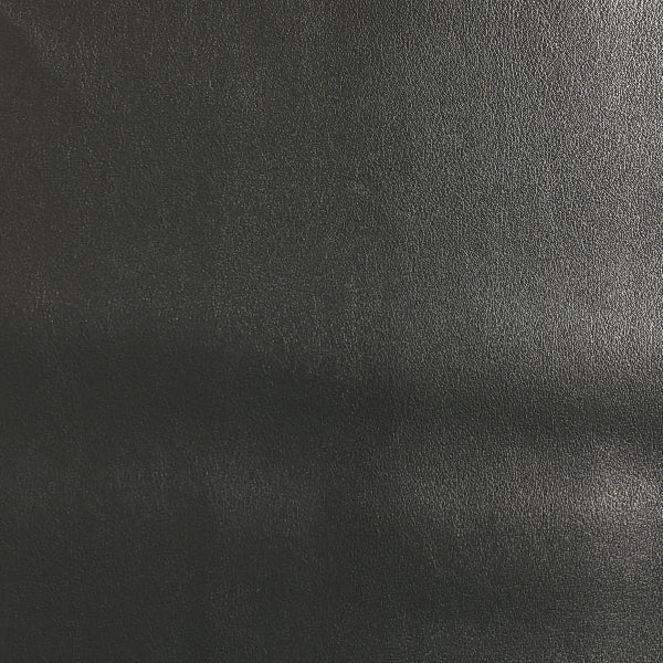 Remnant of DL Couch Patterson PT 07 Upholstery Vinyl