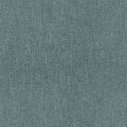 Remnant of Designtex Barcelona Crypton Aegean Upholstery Fabric