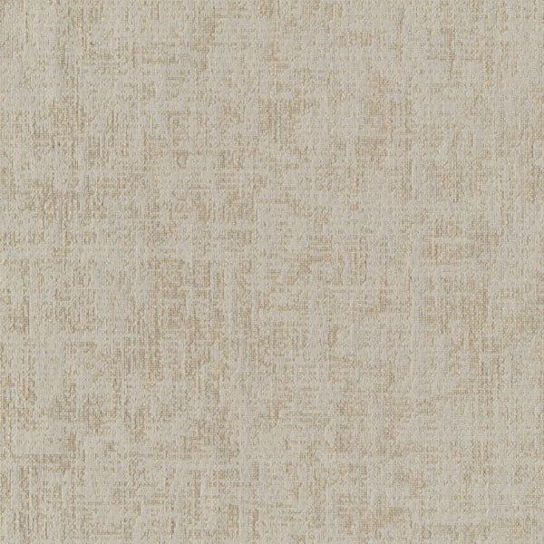 Remnant of Designtex Distressed Texture Parchment Upholstery fabric ...