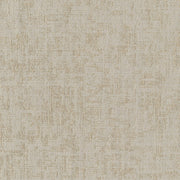 Remnant of Designtex Distressed Texture Parchment Upholstery fabric 