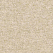 Remnant of Designtex Everywhere Texture Shell Upholstery Fabric 