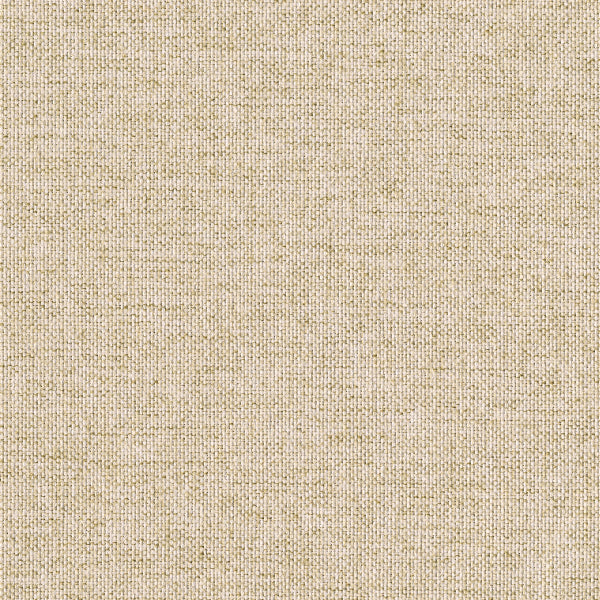 Remnant of Designtex Everywhere Texture Shell Upholstery Fabric 
