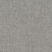 Remnant of Designtex Everywhere Texture Smoke Upholstery Fabric