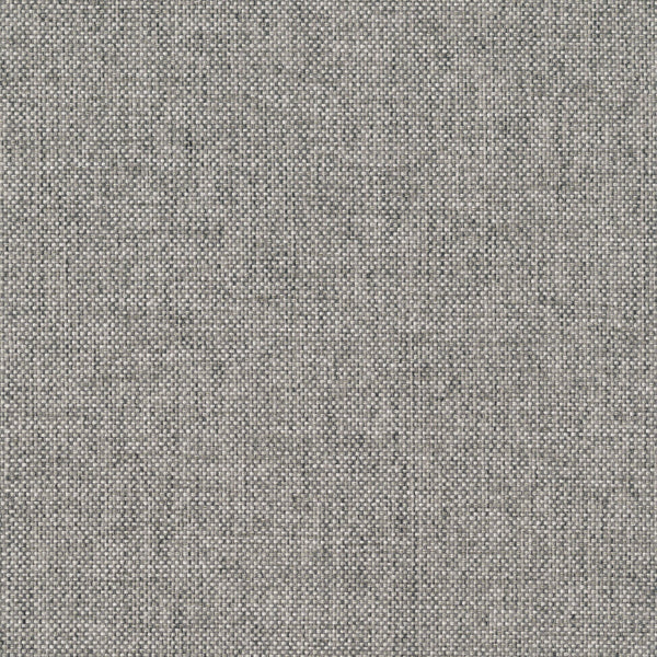 Remnant of Designtex Everywhere Texture Smoke Upholstery Fabric