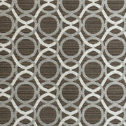 Remnant of Designtex Fluent Root Sunbrella Upholstery Fabric