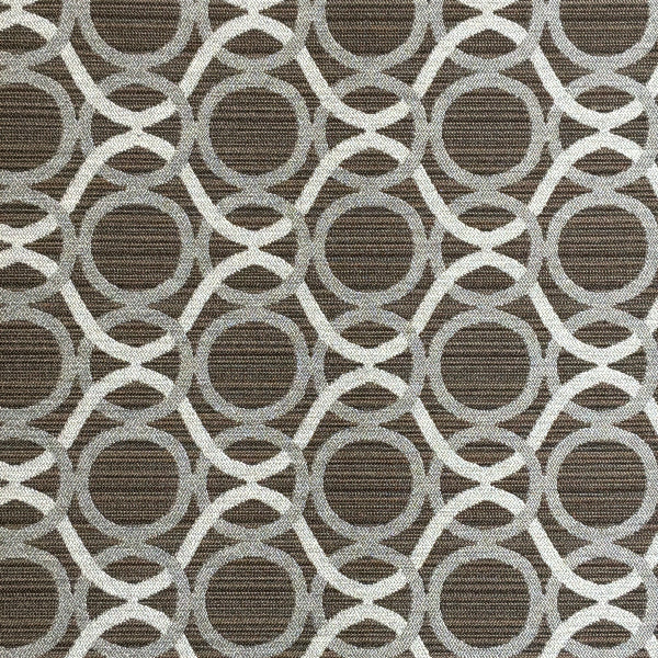 Remnant of Designtex Fluent Root Sunbrella Upholstery Fabric