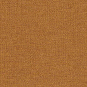 Remnant of Designtex Fomo Luggage Upholstery Fabric 