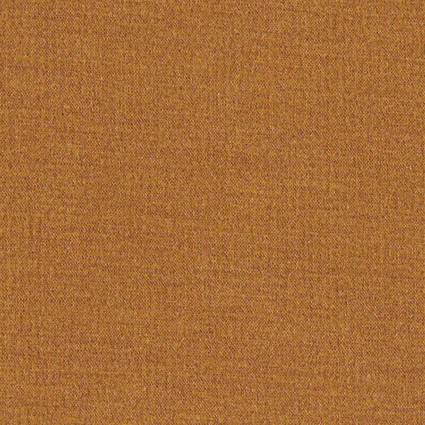 Remnant of Designtex Fomo Luggage Upholstery Fabric 