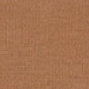 Remnant of Designtex Fomo Spice Upholstery Fabric
