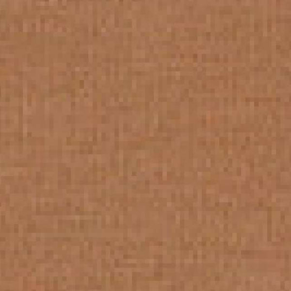 Remnant of Designtex Fomo Spice Upholstery Fabric