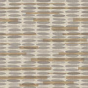 Remnant of Designtex Leap Artic Gray Upholstery Vinyl