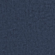 Remnant of Designtex Nook Still Water Upholstery Fabric 
