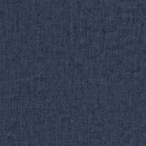 Remnant of Designtex Nook Still Water Upholstery Fabric 