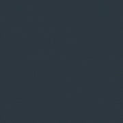 Remnant of Designtex Silicone Nappa Canal Upholstery Vinyl