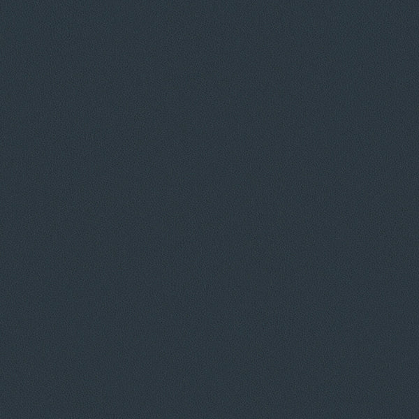 Remnant of Designtex Silicone Nappa Canal Upholstery Vinyl