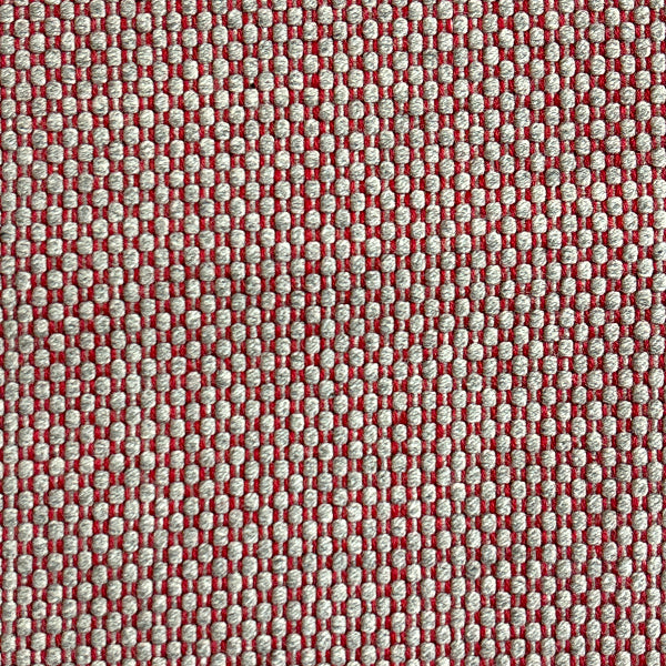 Remnant of HBF Double Stitch Vermeil Upholstery Fabric