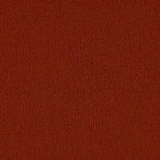 Remnant of HBF Merci Boucle Poppy Upholstery Fabric