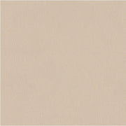 Remnant of Luum Decoy Trick Mirror Upholstery Vinyl