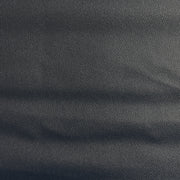 Remnant of Luum Ultra Durable IN Blue Upholstery Vinyl