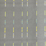Remnant of Maharam Beacon Lucky Outdoor Upholstery Fabric