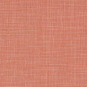 Remnant of Maharam Elm Griddle Upholstery Vinyl