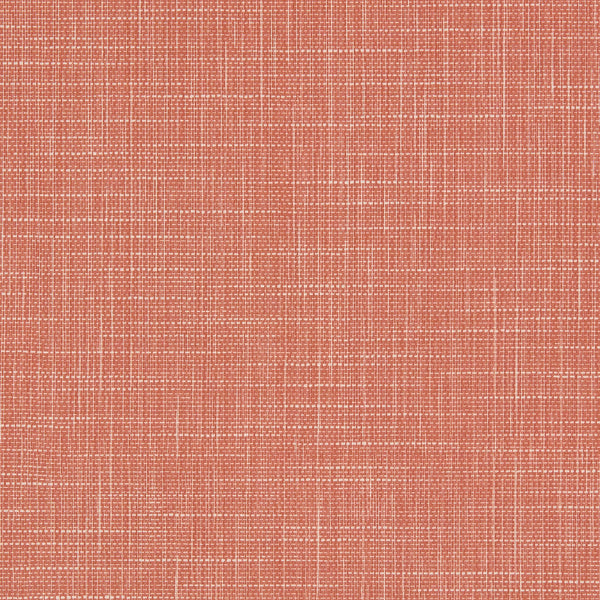 Remnant of Maharam Elm Griddle Upholstery Vinyl