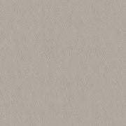 Remnant of Maharam Lariat Papyrus Upholstery Vinyl