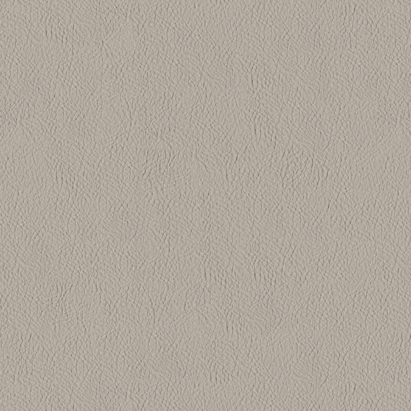 Remnant of Maharam Lariat Papyrus Upholstery Vinyl