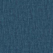 Remnant of Maharam Metaphor Aboard Upholstery Fabric 