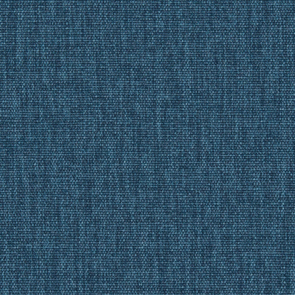 Remnant of Maharam Metaphor Aboard Upholstery Fabric 