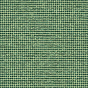 Remnant of Mayer Form Mint Upholstery Fabric