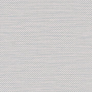 Remnant of Mayer Midway Haze Upholstery Vinyl