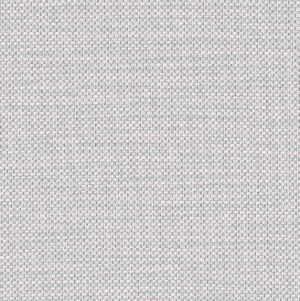 Remnant of Mayer Midway Haze Upholstery Vinyl