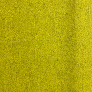 Remnant of Momentum Felt Melange Alert Upholstery Fabric