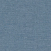 Remnant of Momentum Linen Sky Upholstery Vinyl 