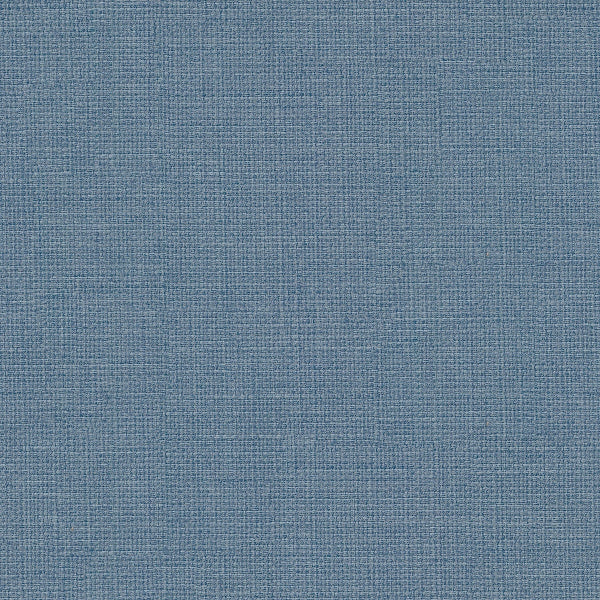 Remnant of Momentum Linen Sky Upholstery Vinyl 