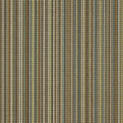 Remnant of Momentum Mixology CV Fossil Upholstery Vinyl