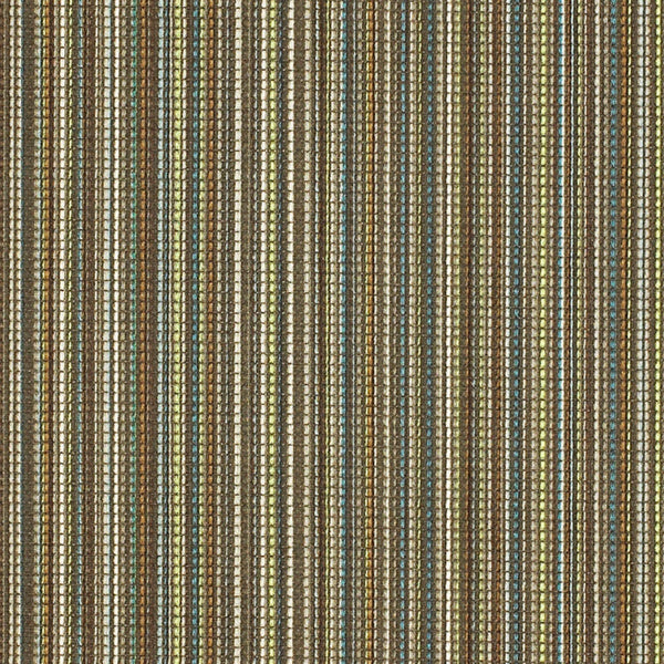 Remnant of Momentum Mixology CV Fossil Upholstery Vinyl