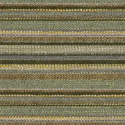 Remnant of Momentum Soft Stripe Garland Upholstery Fabric
