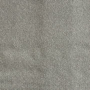 Remnant of Momentum Tone Overcast Upholstery Fabric