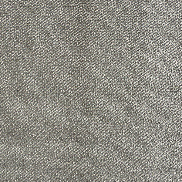 Remnant of Momentum Tone Overcast Upholstery Fabric