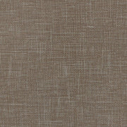 Remnant of Momentum Vanguard CV Pebble Upholstery Vinyl 