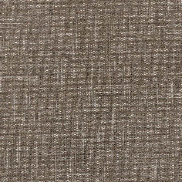 Remnant of Momentum Vanguard CV Pebble Upholstery Vinyl 