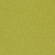 Remnant of Momentum Whit EPU Smith Upholstery Vinyl