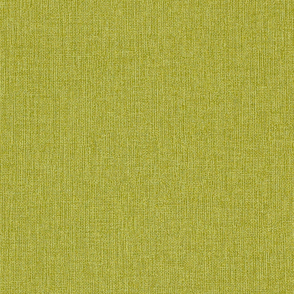 Remnant of Momentum Whit EPU Smith Upholstery Vinyl