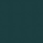 Remnant of Pallas Origin Atlantic Upholstery Vinyl