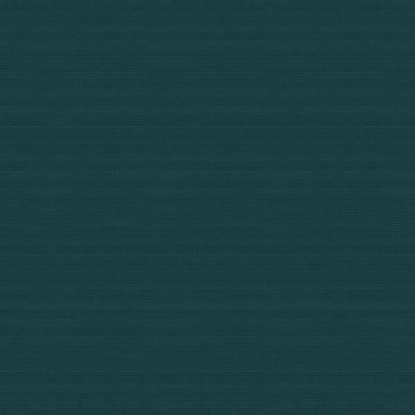 Remnant of Pallas Origin Atlantic Upholstery Vinyl