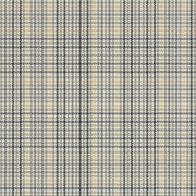 Remnant of Pallas Sherlock Cloak Upholstery Fabric