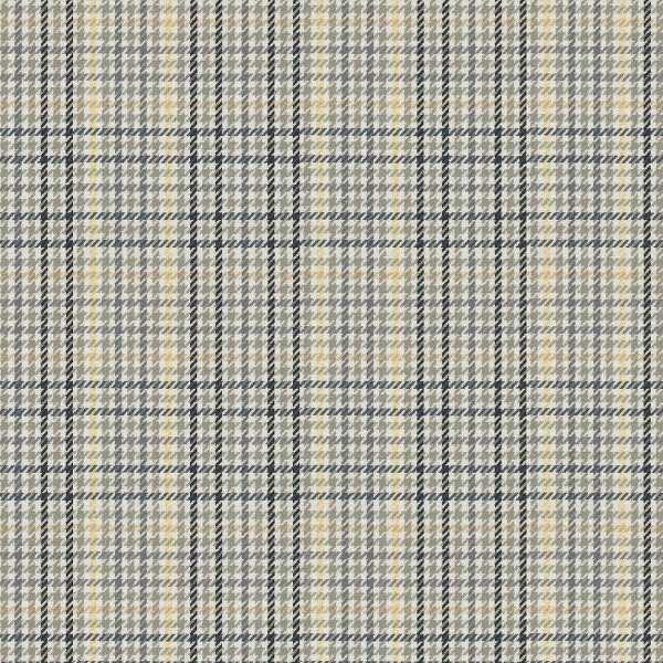 Remnant of Pallas Sherlock Cloak Upholstery Fabric